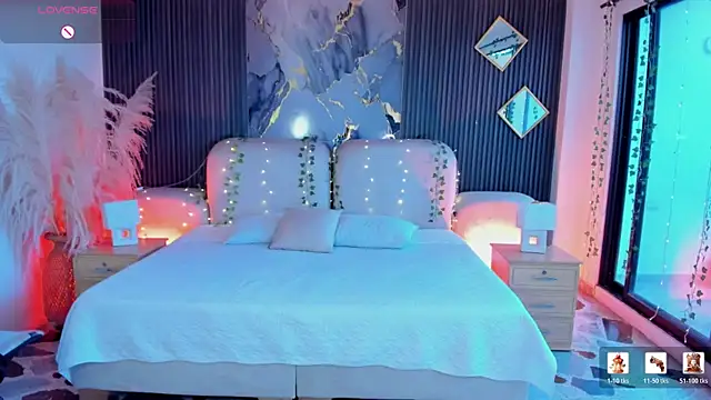 Agathaargent_ – Naživo XXX chat