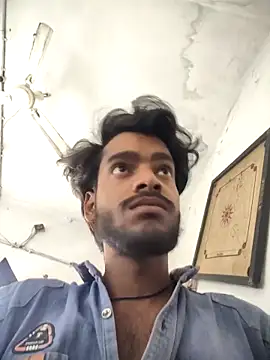 Herecallboyyash's Live XXX Chat