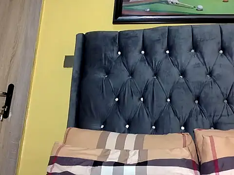 BOOTY_BANGERxxx: απευθείας συνομιλία ΧΧΧ