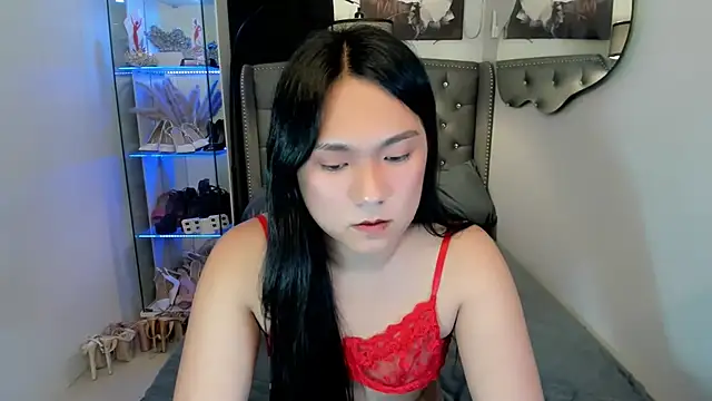 Sembang XXX Secara Langsung bigcockvenice