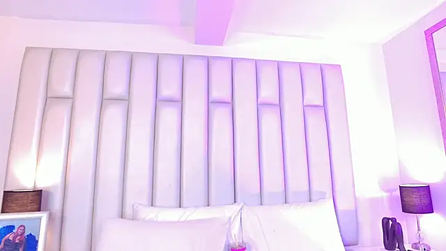 aandreaperez 即時 XXX 聊天