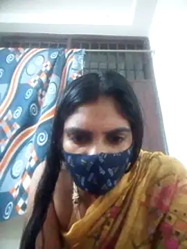 anshu_37 Show in webcam