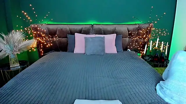 Rebecca_Diamond Obrolan Langsung XXX