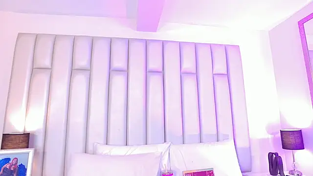 aandreaperez 现场XXX聊天