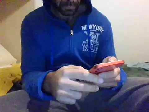 coppai200 现场XXX聊天