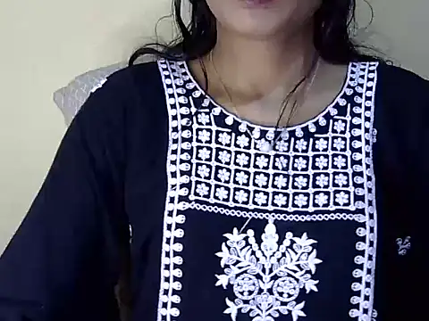 Chatroom XXX en direct de Shab_M