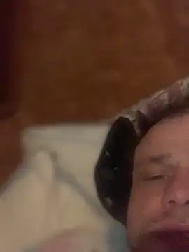 Ldnick69 现场XXX聊天