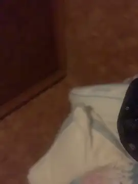 Ldnick69 Live XXX-Chat