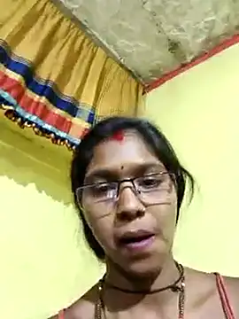 Show webcam de Fasfas2