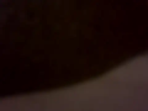 Ldnick69 Live XXX-Chat