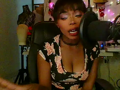 Czat XXX na żywo – Anaconda2350