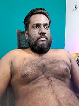 Rayansmith_ Live XXX-Chat