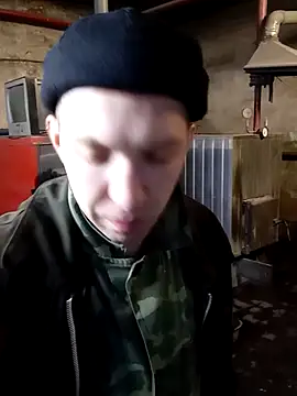 _uncle_Mitya-43_ Show Webcam