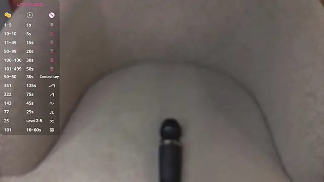 UdelaAllston 现场XXX聊天