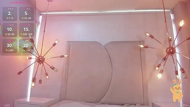 Chat +18 de BrunoTurnerr ao vivo