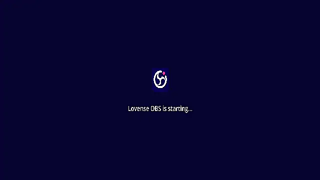 KyleHotAss Chat XXX live