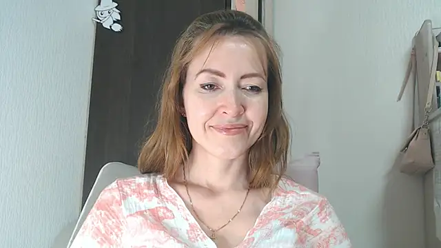 NicoleEunice87 élő XXX-chatje