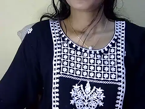 Chat +18 de Shab_M ao vivo