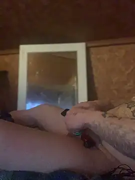 Ldnick69 Live XXX Chat