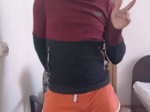 wildpussycat23 现场XXX聊天