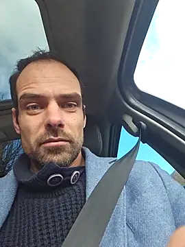 mykmak: απευθείας συνομιλία ΧΧΧ