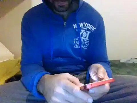 coppai200: απευθείας συνομιλία ΧΧΧ