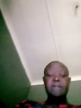 HerPleasure2025n Live XXX chat