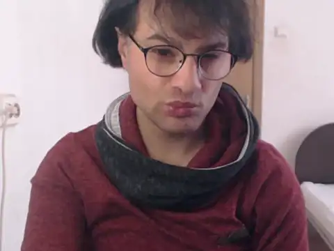 wildpussycat23: απευθείας συνομιλία ΧΧΧ