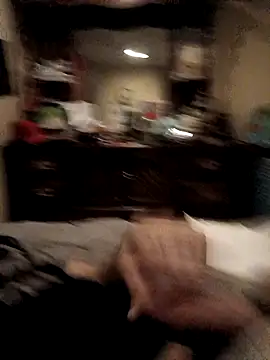 Jsexconn69 Show in webcam