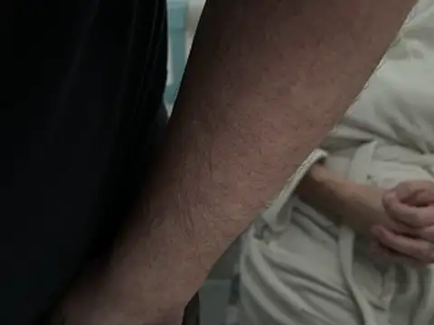 Chat XXX en directo de levramhot777