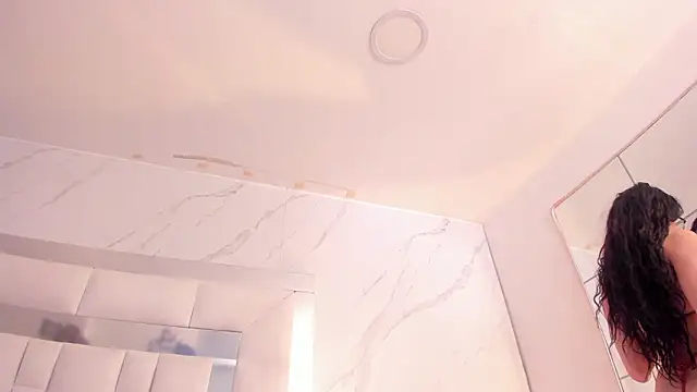 Maia_Parkn Live XXX chat