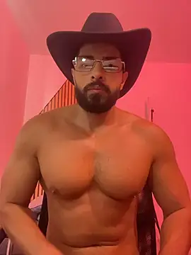 magnumchris Live XXX Chat