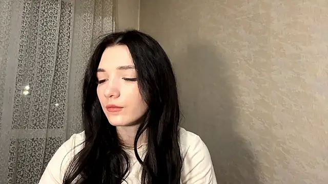 IsabellaWave – Naživo XXX chat