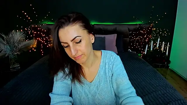 Rebecca_Diamond – Naživo XXX chat