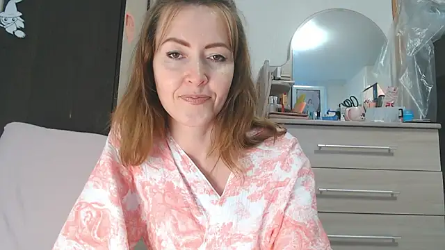 NicoleEunice87 – Naživo XXX chat