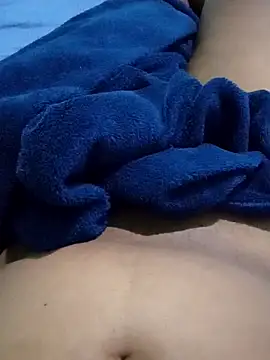 Show webcam de karolgree