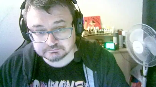 SirAbuser: онлайн-секс-чат