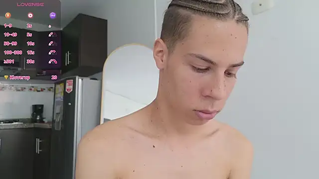 grey___27 라이브 XXX 채팅