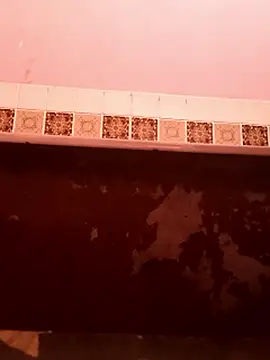 Živý XXX chat MoonIrene