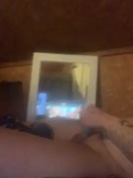 Ldnick69 Adlı Modelin Canlı XXX Sohbeti