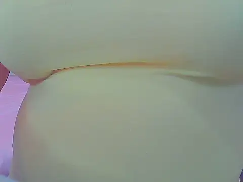 Chat +18 de keepmepregnantT ao vivo