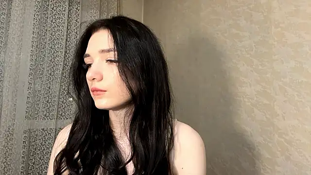 Živý XXX chat IsabellaWave