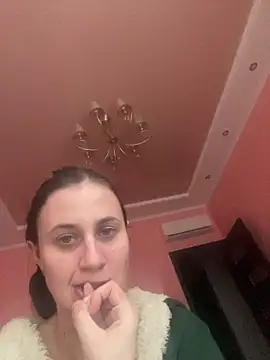 Flossy_Vettie: απευθείας συνομιλία ΧΧΧ