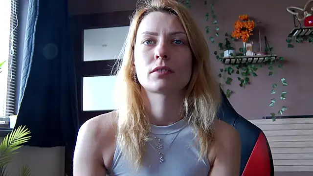 karo123421のライブXXXチャット