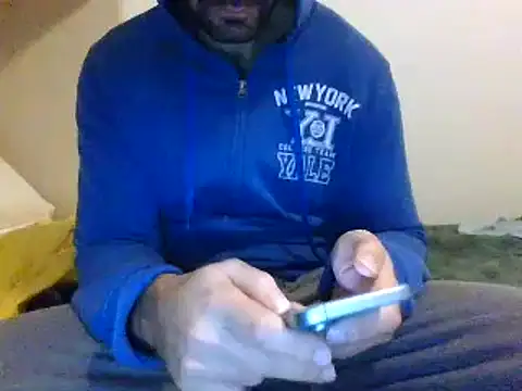 coppai200n Webbikameraesitys