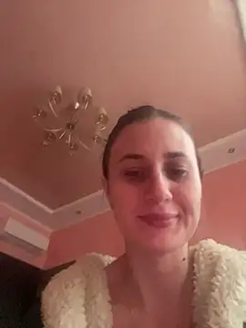 دردشة Flossy_Vettie الجنسية المباشرة