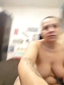 Chat XXX Live SugarDiamonds