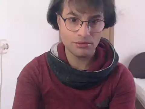 wildpussycat23 live XXX chat