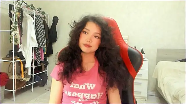 wastforu 现场XXX聊天