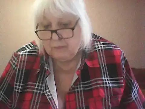 Alexia64231 Webcamshow